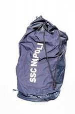 SACCA BORSONE SPORTIVO SSCN