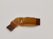 NIKON D40X CAVO FLESSIBILE 1