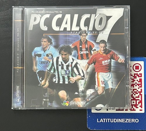Calcio stagione 1998 - 1998/99,