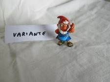 Gnomi 4 stagioni - gust-