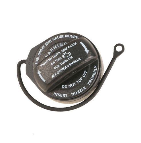 Nuovo tappo serbatoio porsche - tappo,