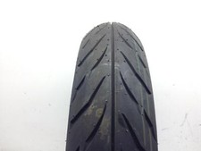 PNEUMATICO CST SCOOTER 110/70 RAGGIO 16 52 P DOT 0823