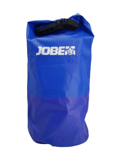 Jobe dry bag sacco - dry,