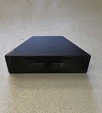PRISMA TRAPEZIO RINVIO OTTICO