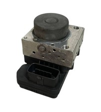 CENTRALINA / POMPA ABS TOYOTA IQ 1.0 BENZINA 2011 - 4454074020 - 8954174020