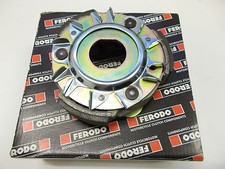Ferodo blocco frizione gilera - ferodo,
