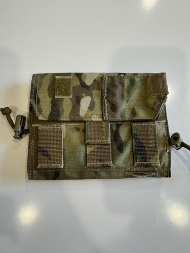 Telefono tyr tactical - telefono,