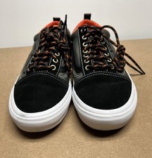 Scarpe da skateboard VANS