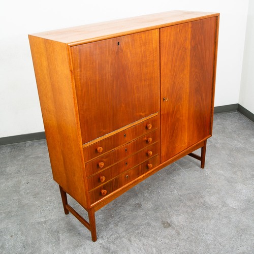 Mid century danish modern - danish,