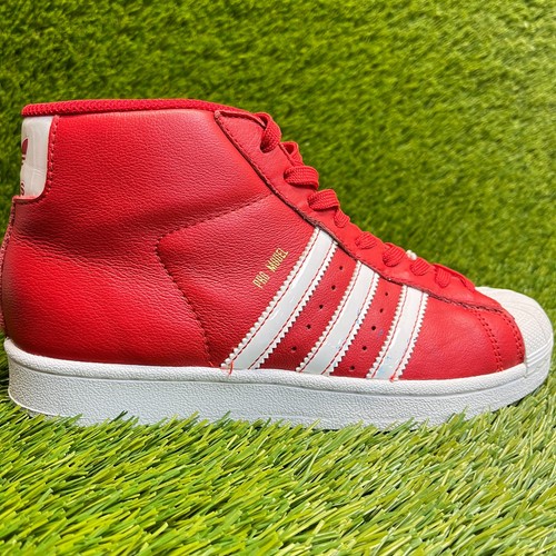 Scarpe ginnastica adidas - ginnastica,