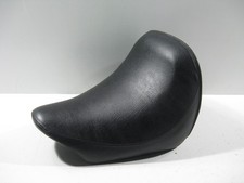 Cuscino sedile conducente Seat