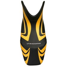 HONDA XLV 700 TRANSALP - 08/11