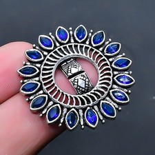 Anello gioielli argento - anello,