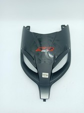 DBM - Scudo Anteriore Aprilia