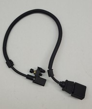 030957147AB / VIKA / SENSORE