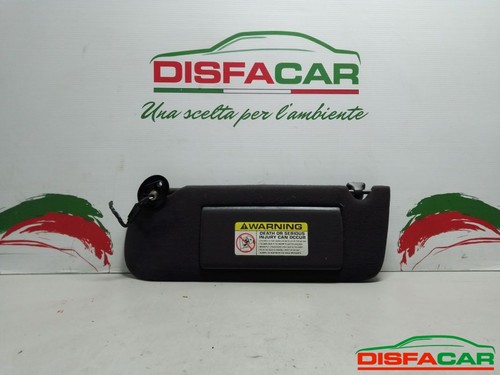 Parasole jeep grand cherokee - parasole,