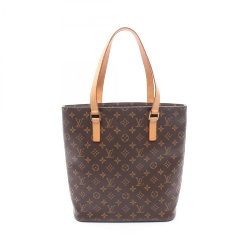 Borsa tracolla louis vuitton - a,