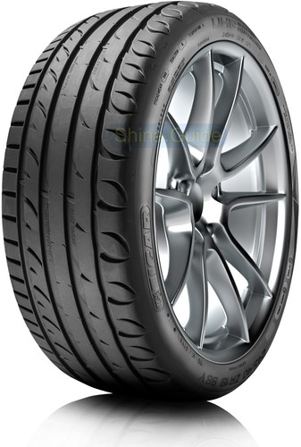 Pneumatici 185 r15 - r15, 88h