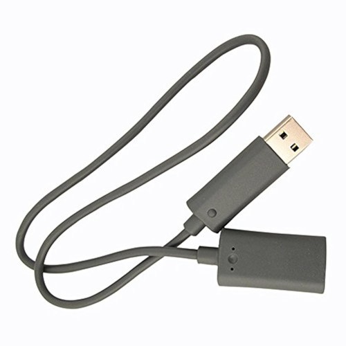 Cavo prolunga usb originale - usb,