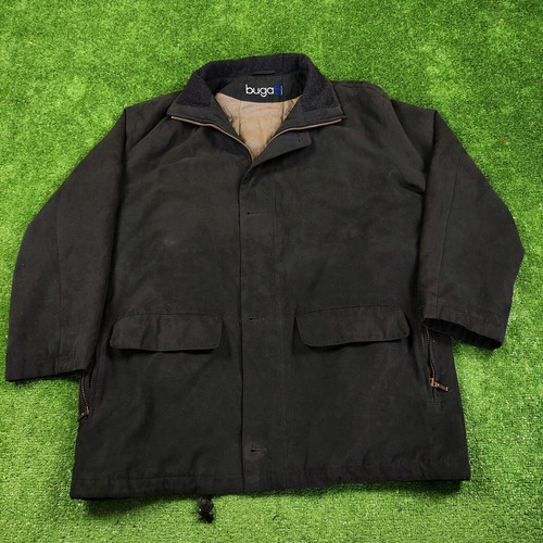 Giacca bugatti uomo - giacca,