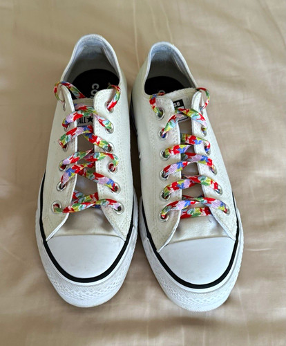 Sneaker converse chuck taylor - converse,