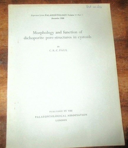 Geology paleontology fossil - paleontology,