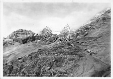 Cartolina - Postcard - Gruppo