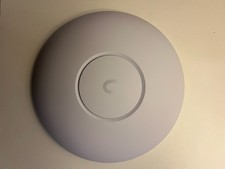 U7 Pro Ubiquiti