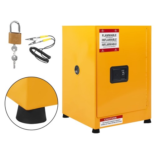 Armadio sicurezza - armadio,