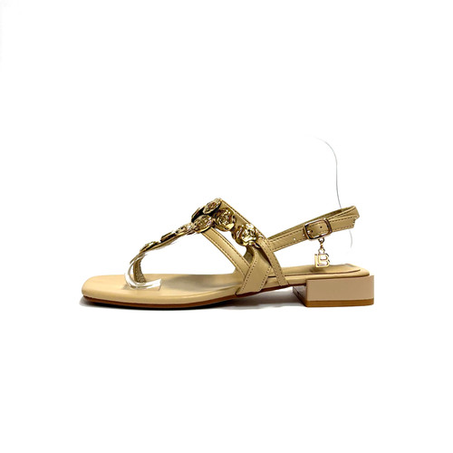 Laura biagiotti scarpe - laura,