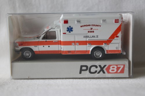 Pcx87 870363 ford - pcx87:, f-350