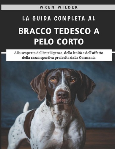 Guida completa bracco - guida, al