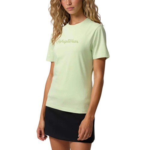 Refrigiwear shirt - refrigiwear-t-,