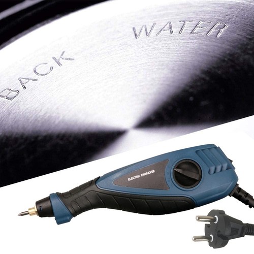 220v elettrico incisore - 220v,