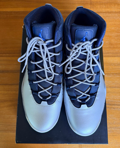 Jordan prime flight - jordan,