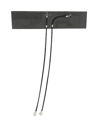 Antenna pcb flessibile 4g - flessibile,,
