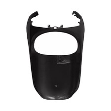 CARENA SCUDO INFERIORE