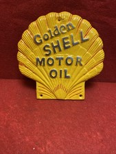 Targa insegna automobilia - insegna,
