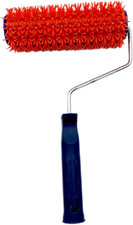 Roller Roller Home Dipinto Di Pittura Pannello a Rullo Di Pittura per Pareti Di 