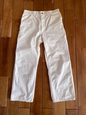 Pantalone Carhartt Pittore