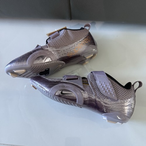 Nike superrep cycle prm - cycle, 2