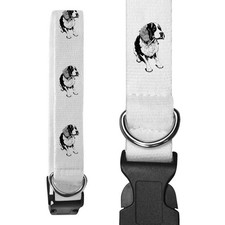 Collari per cani 'English