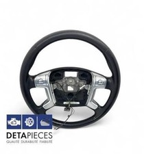 Volante ford galaxy 2011 - volante,