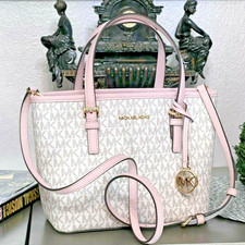 Borsa da viaggio Michael Kors