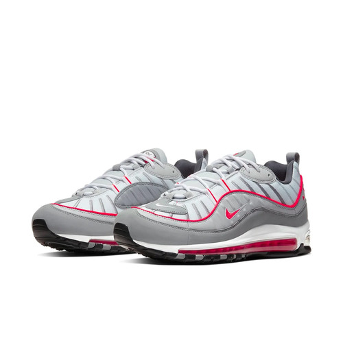 Nike air max particle - air,