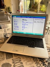 (A568) Samsung r730 Intel