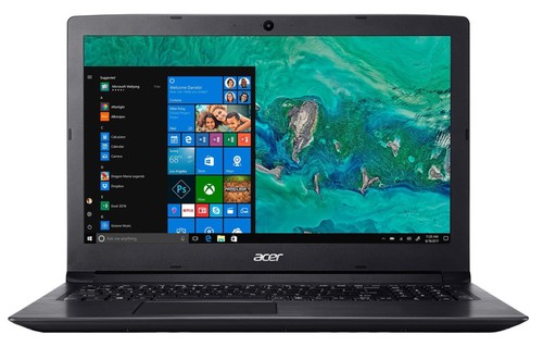 Ricambi originali per - per, acer