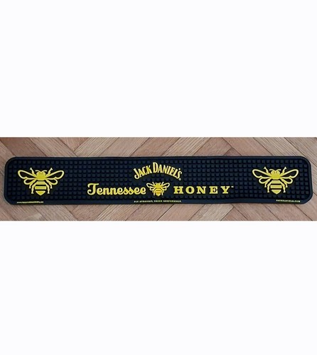Jack daniel whiskey tappeto - jack, whiskey-tappeto