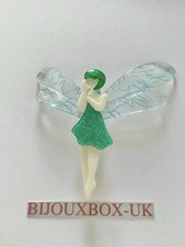 SPILLA FATA LEA STEIN