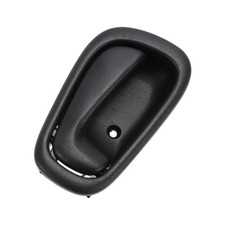 Passenger Door Handle For